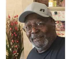 Lee Davis Obituary (1956