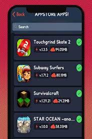 The official dolphin emulator beta version, updated every month with the latest improvements to our software. Gamecube Gc Emulator For Android Apk Download