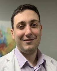 Find a Physician or Specialist