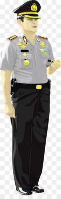 Thumb image polisi kartun free transparent png download pngkey. Police Officer Cartoon