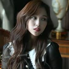 Replying to @Faith Stratton ⟭⟬