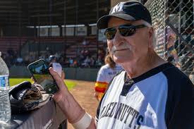 Veterans Home of California