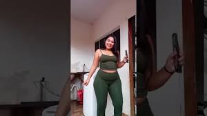 126k reads 7.9k votes 5 part story. Janda Binal Youtube