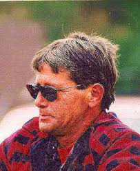 Michael Bishop Family History & Historical Records