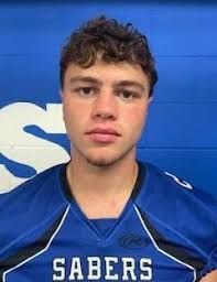 2024 Lackawanna Football Conference Division III Coaches All-Star Team