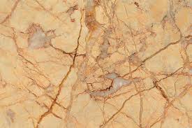 White cracks are running across black tiles while black crackles are spreading. Black Marble 1080p 2k 4k 5k Hd Wallpapers Free Download Wallpaper Flare