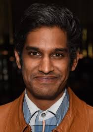 Rozstania (2018) pełna obsada