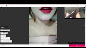 cam sluts 3 - Porn Videos & Photos - EroMe