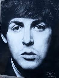 Who Won at the 2023 Pasadena Chalk Festival? ‹ ColoradoBoulevard.net