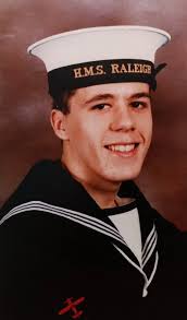 I can't believe this...