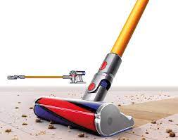 Maybe you would like to learn more about one of these? Vacuum Repair Near Me Cost Checklist And Free Quotes In 2021