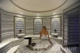 We did not find results for: Titanic Port Hotel Bakirkoy Istanbul Bakirkoy Merkez Ilce 444 29 38