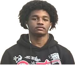 Obituary for Marcel Jordan