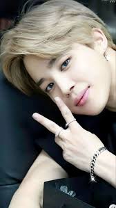 BTS💜👑 BTS дот7 ТΧТА εχο