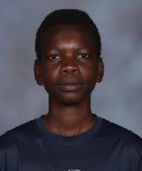 K-TOWN (Kearns, Utah)