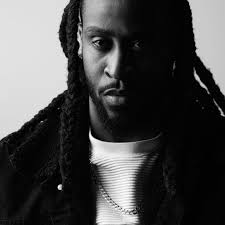 MVSS™ 🇱🇷 (@mvss301) · Instagram 照片和视频