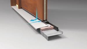 Maybe you would like to learn more about one of these? Composite Adjustable Sill Therma Tru Doors