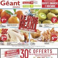 Epingle Sur Catalogues France