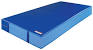 Floor Foam Mat