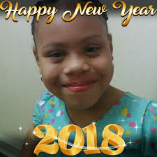 TANYA PURNELL and KARYOKIE CONWAY's Wedding Website