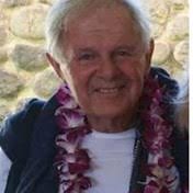 Horeth Family Obituaries