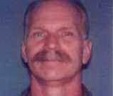 Richard Bruning Obituary