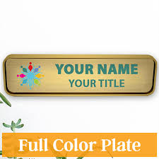 Well, you've come to the right place, as that's what we're going to focus on in this if you know exactly what you want to change regarding your garena free fire name, you can use the handy links below to quickly get to the section. Name Plates Custom Office Name Signs Plaques Customsigns Com