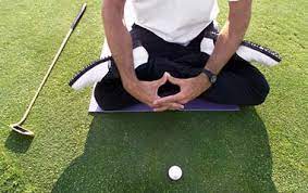 Check spelling or type a new query. Golf Gains Practicing Yoga Improves Your Game