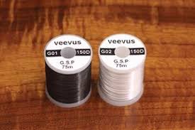 Gary Krebs Baitfish Series Cutters