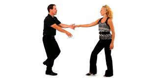 Résultat de recherche d'images pour "swing dancing"