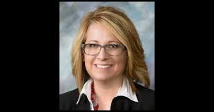 Elizabeth A. "Beth" Williams Obituary (2023)