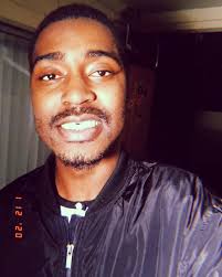 Lil Roach (@TNOROACH)