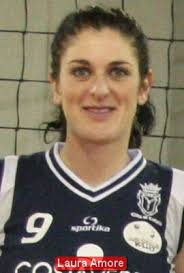 Cefalusport, il sito dello sport cefaludese