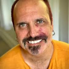 Stream Deirdre Fay & Jack Rotondi