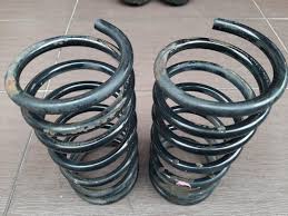 We would like to show you a description here but the site won't allow us. Original Perodua Kancil Rear Spring Auto Accessories On Carousell