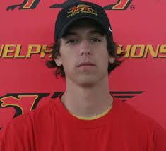 2006-07 Baseball Roster