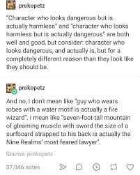 Pin On Creative Writing Prompts