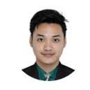 60+ profils pour “Erwin Enriquez”