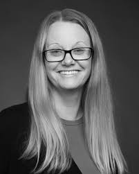 Traci Patterson's Instagram, Twitter & Facebook