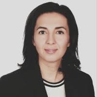 Scott Lakey Email & Phone Number