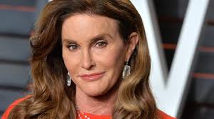 Actinic keratosis (ak) often looks like a small, rough, scaly patch on the skin. Caitlyn Jenner Reveals Skin Cancer Was Removed From Her Nose Allure