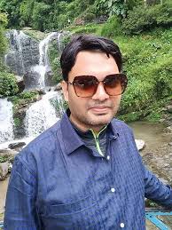 Amenities of JAGJEETS HOTEL PRADHAN