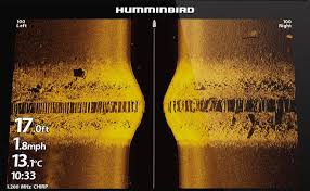 Сравнение эхолотов humminbird helix 9x si gps, 7x si gps и 5x si gps. Humminbird Helix 12 Review Looking At Mega 360 Imaging Autochart Live Fish Finder Hub