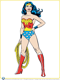 Monogram Dc Comics Figural Vinyl Bank Wonder Woman Wonder Woman Comic Wonder Woman Wonder Woman Pictures