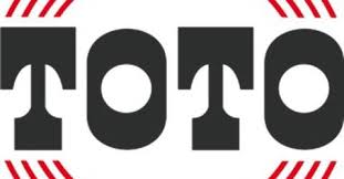 Totogaming.am is tracked by us since november, 2014. Berjaya Sports Toto Posts Q4 Revenue Of Rm475 Million