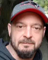 Anthony C. LaCava Obituary April 12, 2023