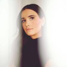 Anyone know this person? Hit and run in Sandy. Possible Midvale resident.