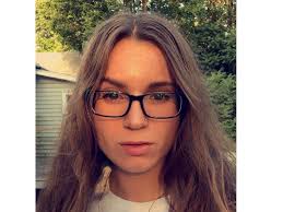 Fundraiser by Genesis Blake : Kennedy Blake