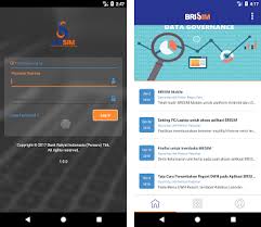 Uploaded june 21, 2020 22:50. Brisim Mobile Apk Download For Android Latest Version 1 0 3 Id Co Bri Brisim