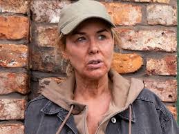 Cassie Plummer's Instagram, Twitter & Facebook